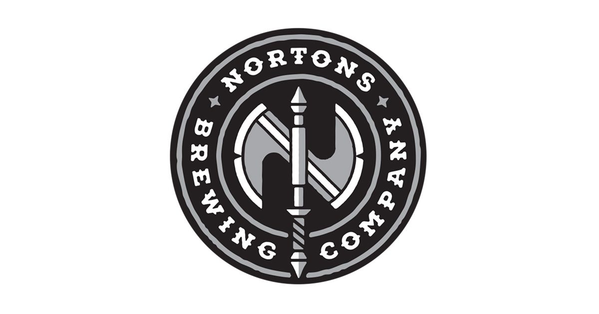 Nortons Brewing Company