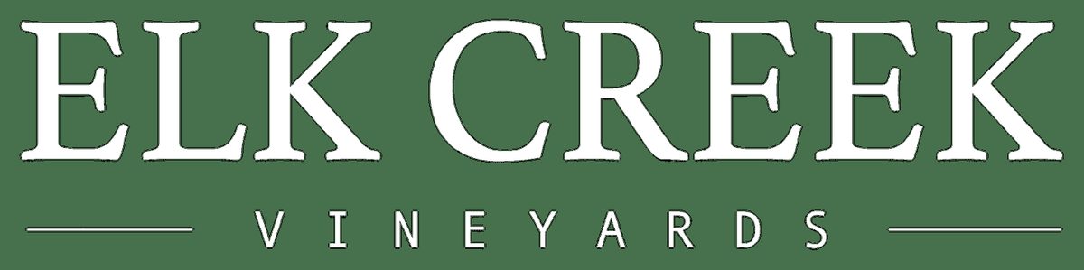 Elk Creek Vineyards