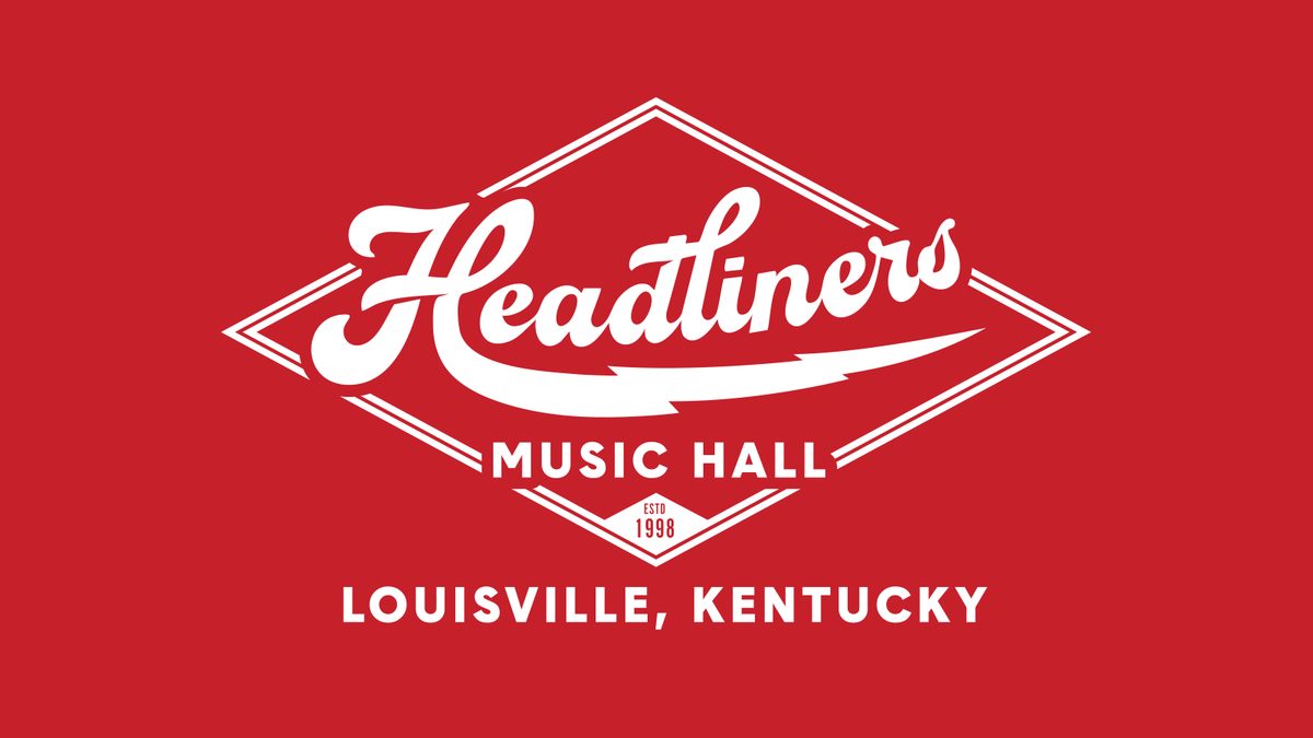 Headliners Music Hall