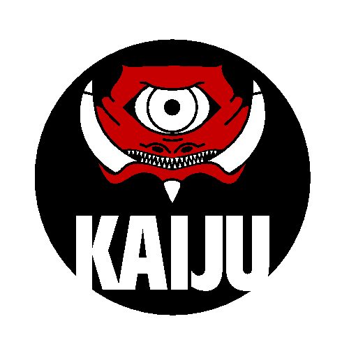 Kaiju
