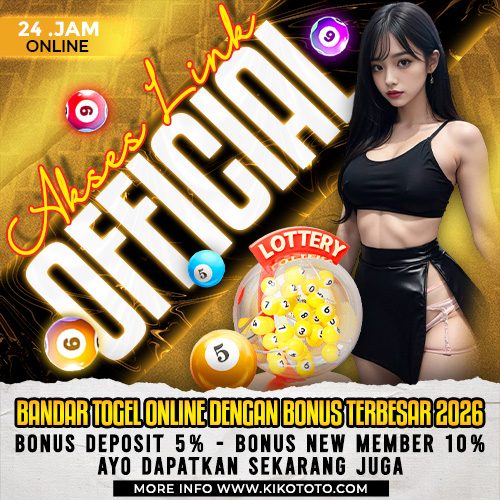 Parlay Social