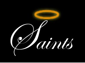 Saints Pizza Pub & Sky Bar