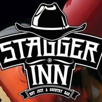 Stagger Inn