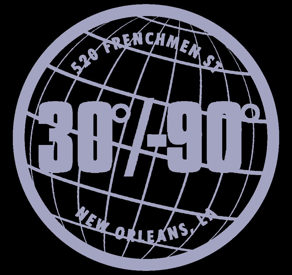 30/90