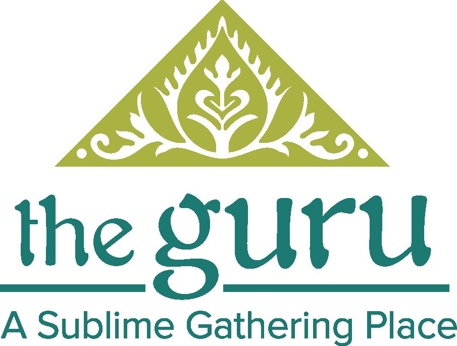 The Guru