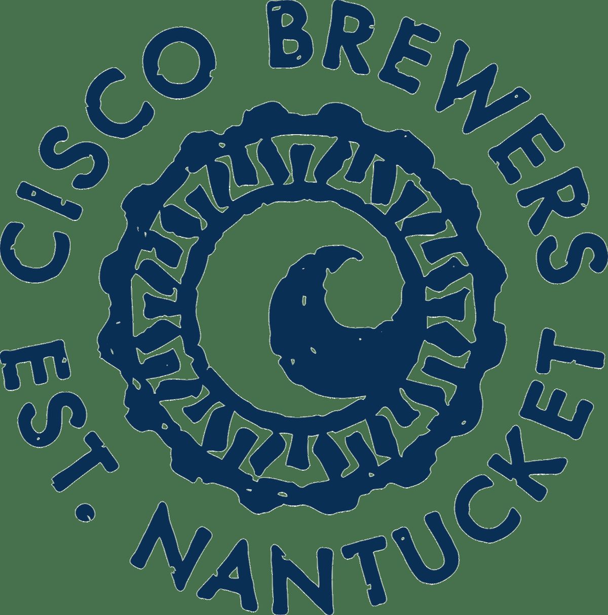 Cisco Brewers