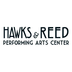 Hawks & Reed Performing Arts Center