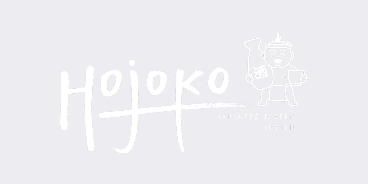 Hojoko