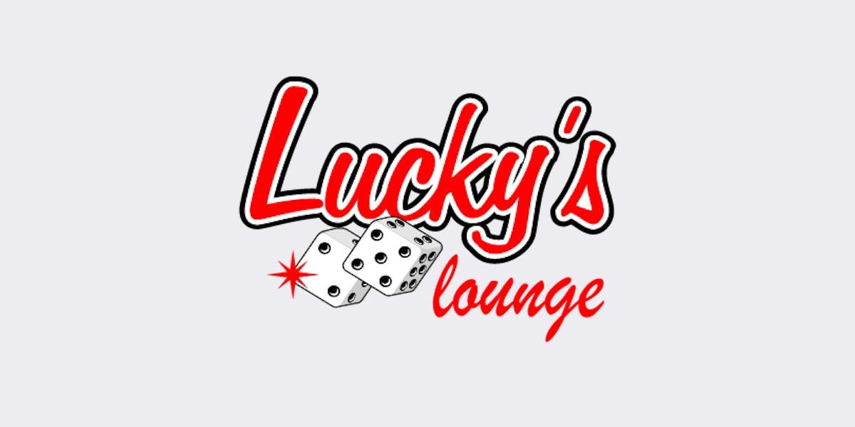 Lucky's Lounge