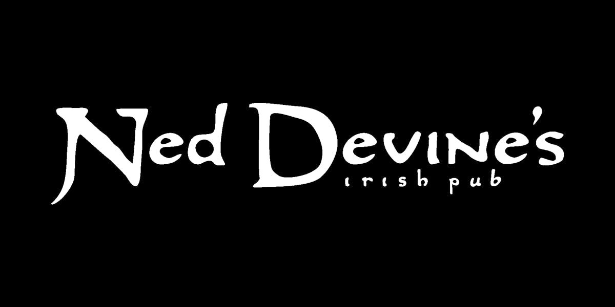 Ned Devine's Irish Pub