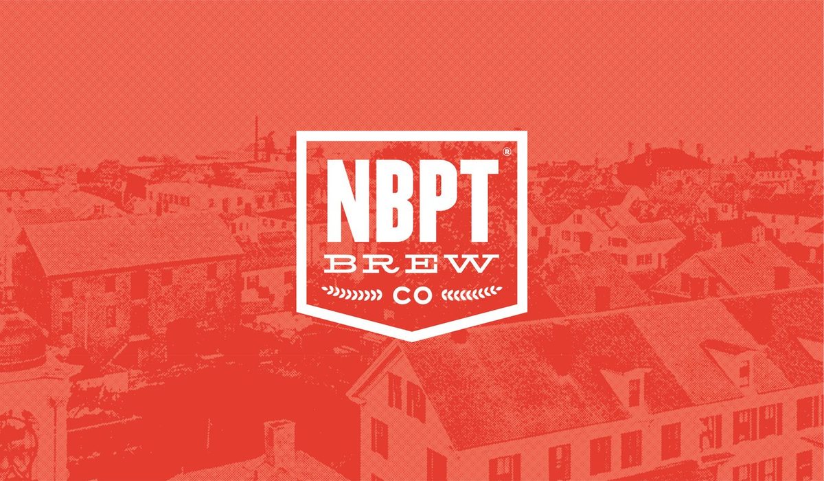 Newburyport Brewing Company
