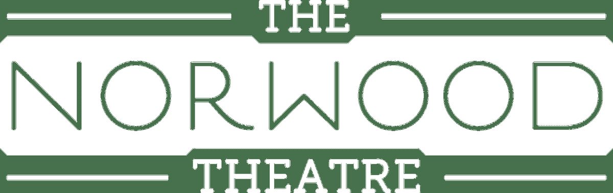 Norwood Theatre