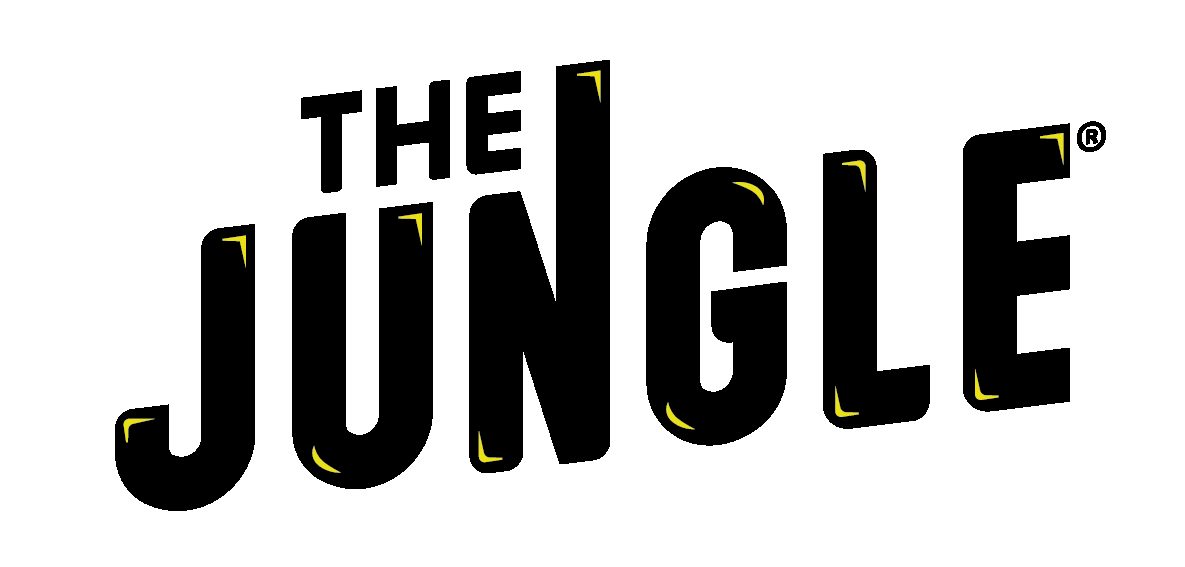 The Jungle