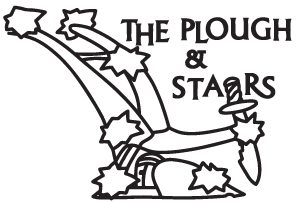 The Plough & Stars