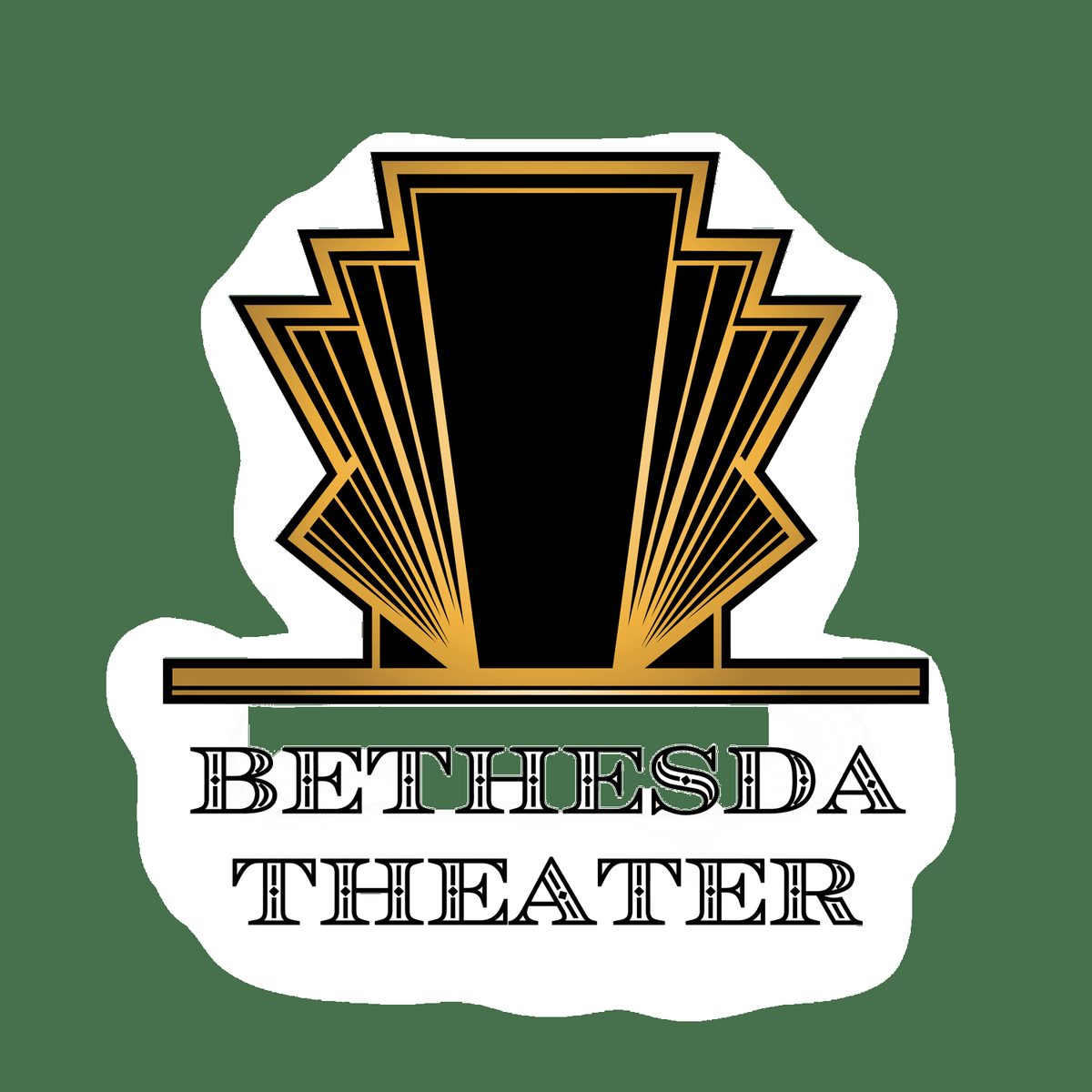 Bethesda Blues and Jazz Supper Club