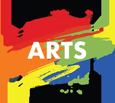 Chesapeake Arts Center