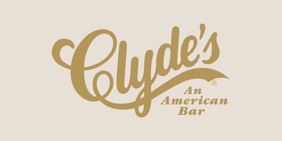 Clyde's of Chevy Chase