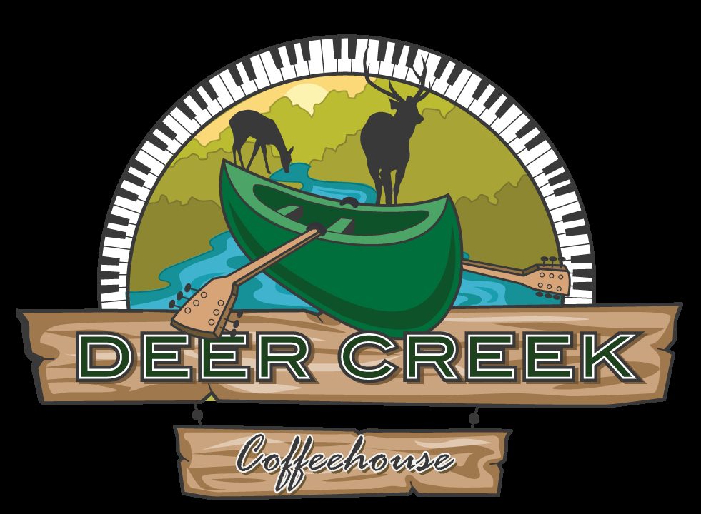 Deer Creek Coffeehouse