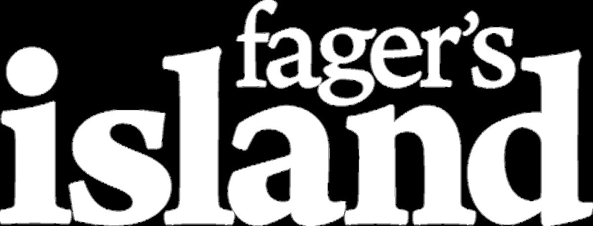 Fager's Island