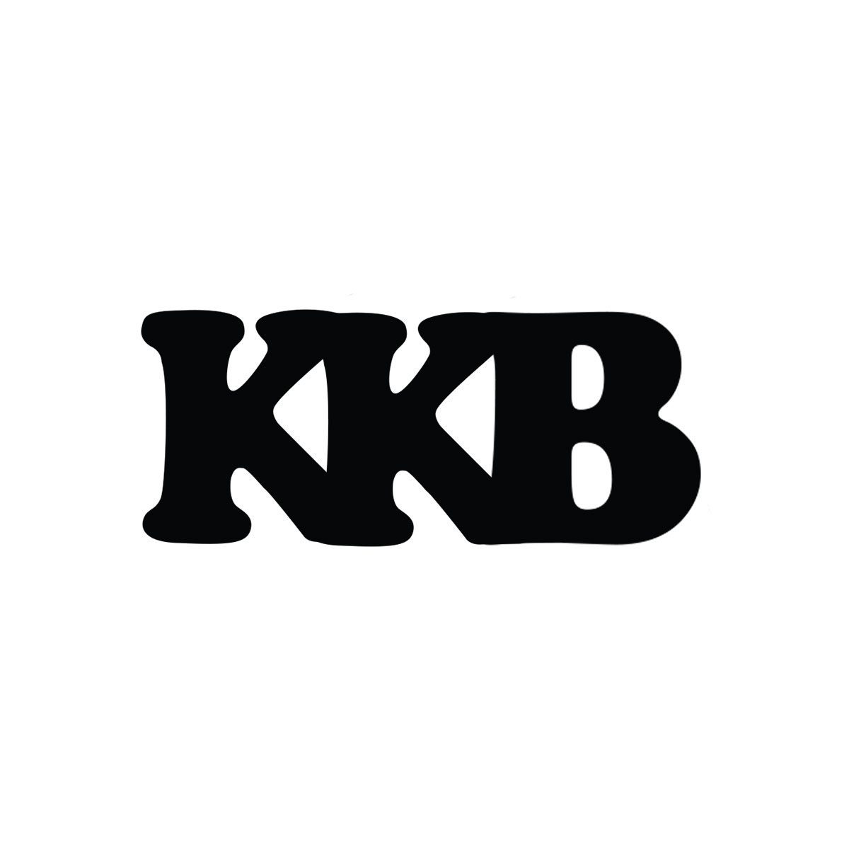 Keystone Korner