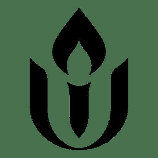 One World Coffeehouse