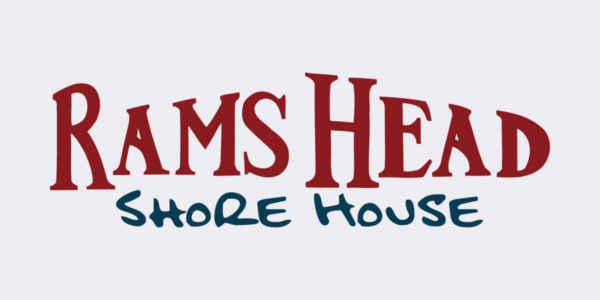 Rams Head Shore House
