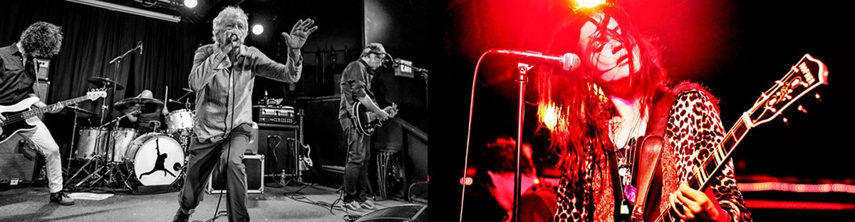 The Ottobar