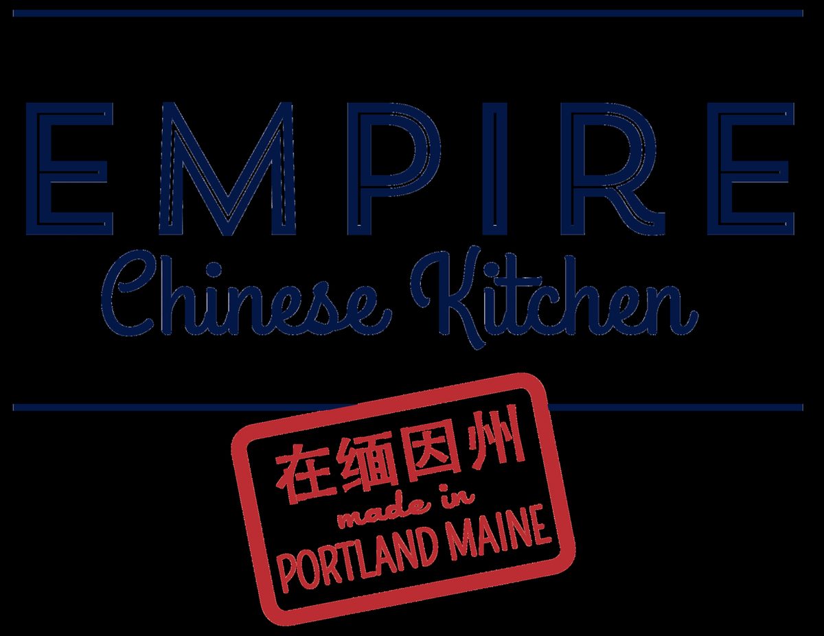 Empire