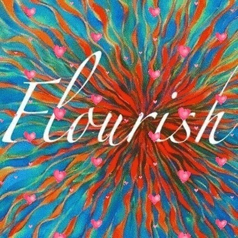 Flourish