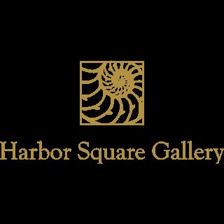 Harbor Square Gallery
