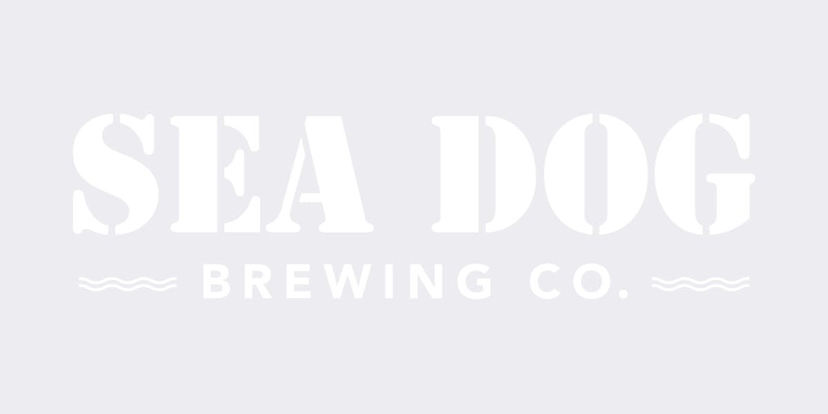 Sea Dog Brewing Company