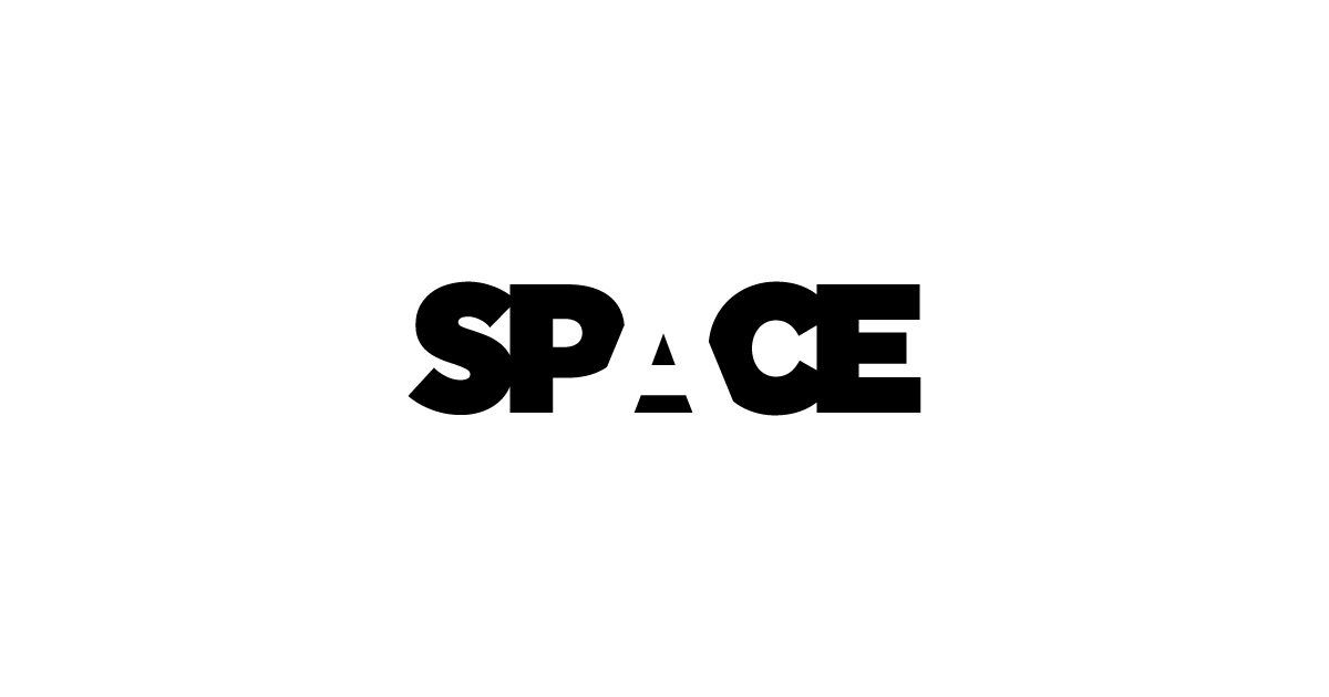 Space Gallery