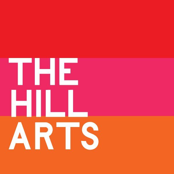 The St. Lawrence Arts Center