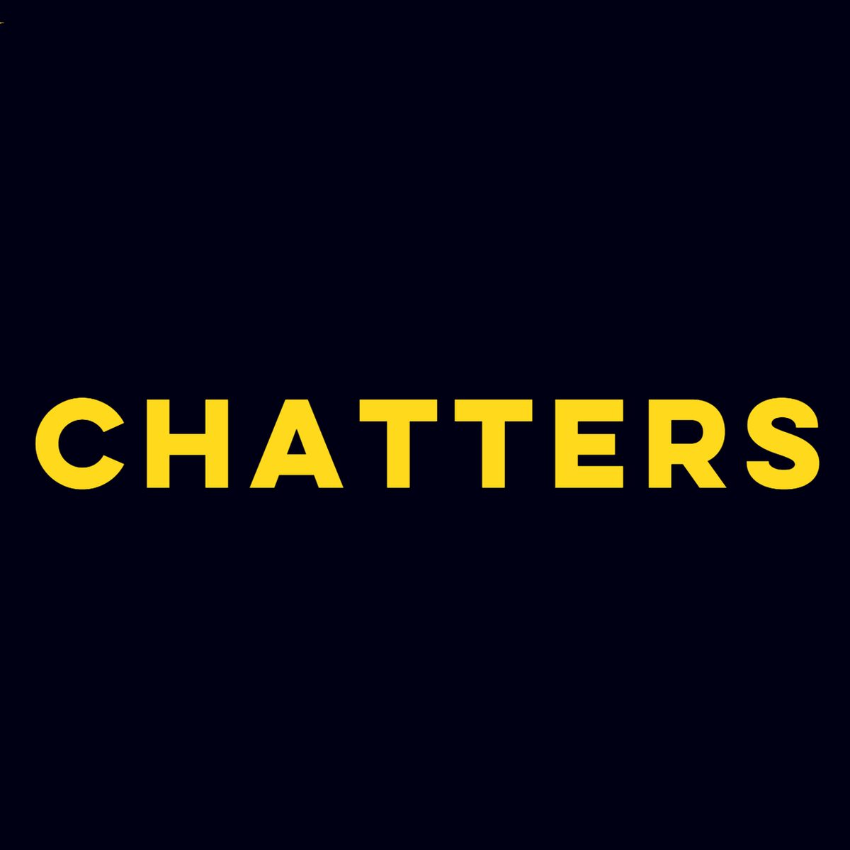 Chatters