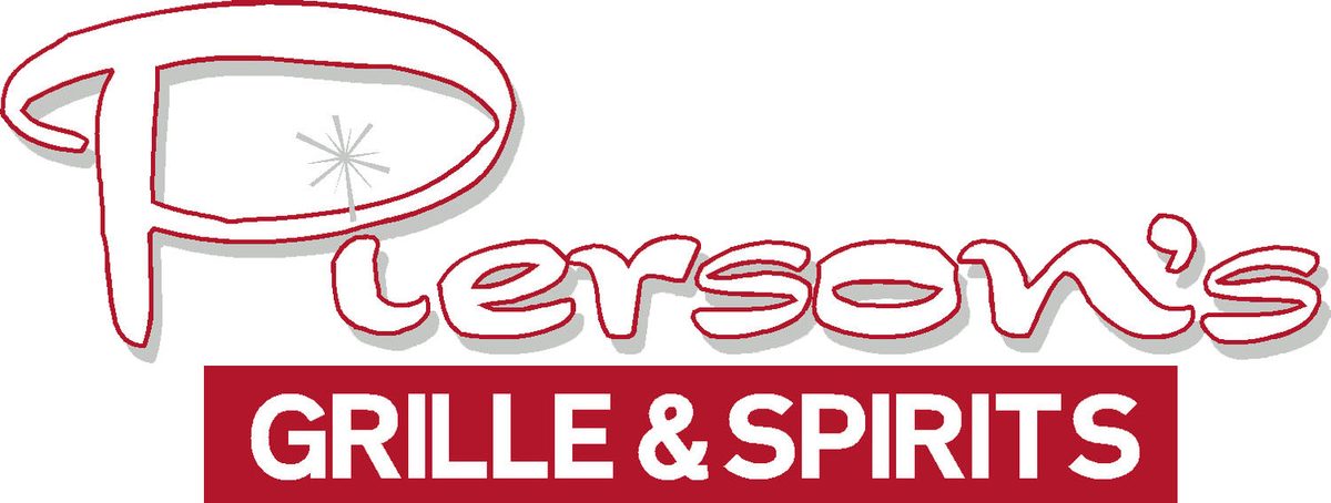 Pierson's Grille & Spirits