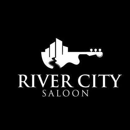 River City Saloon
