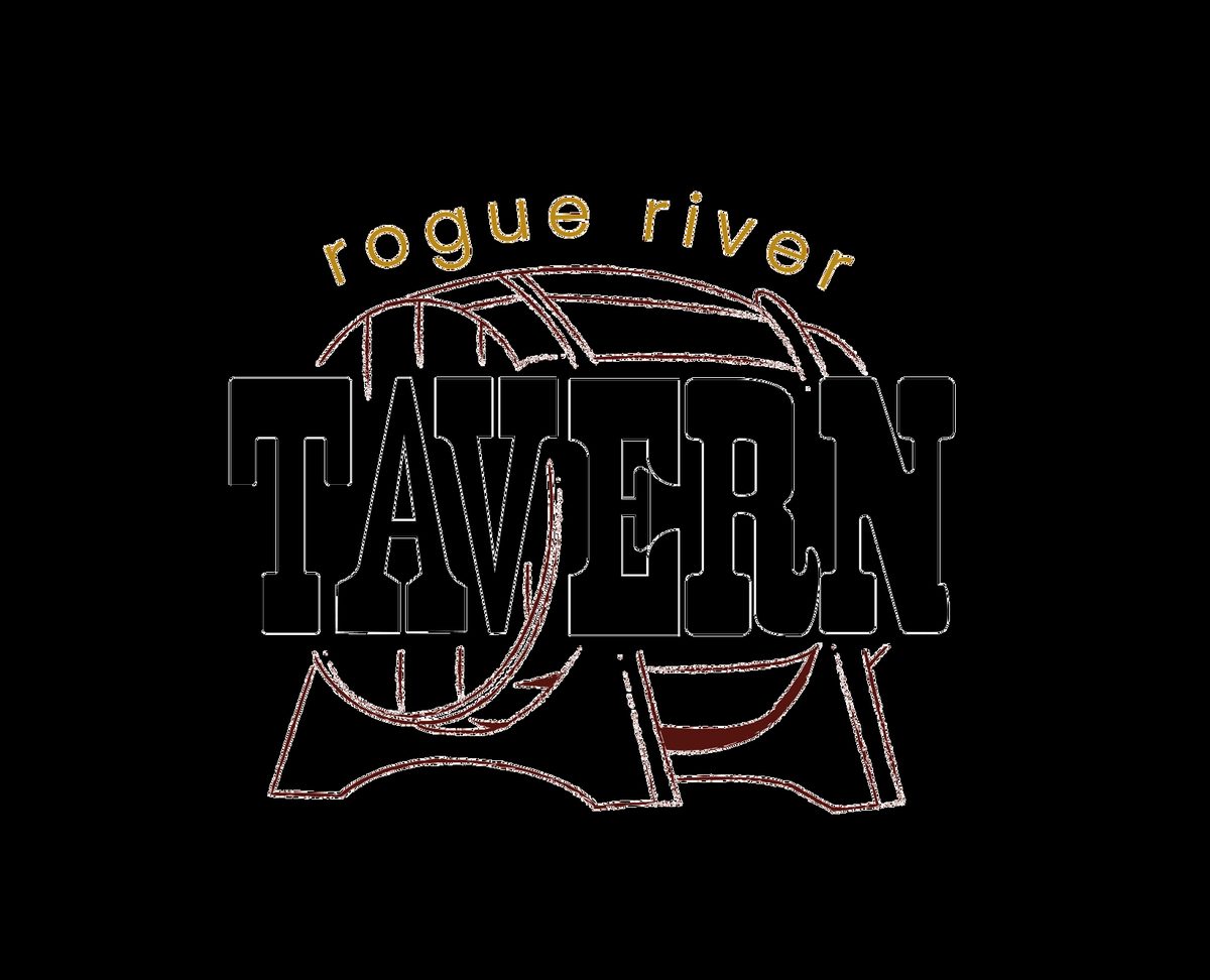 Rogue River Tavern