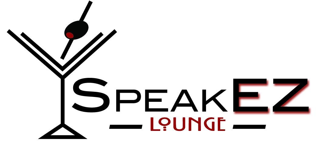 SpeakEZ Lounge