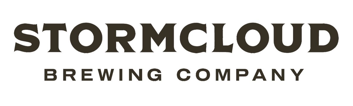 Stormcloud Brewing Company