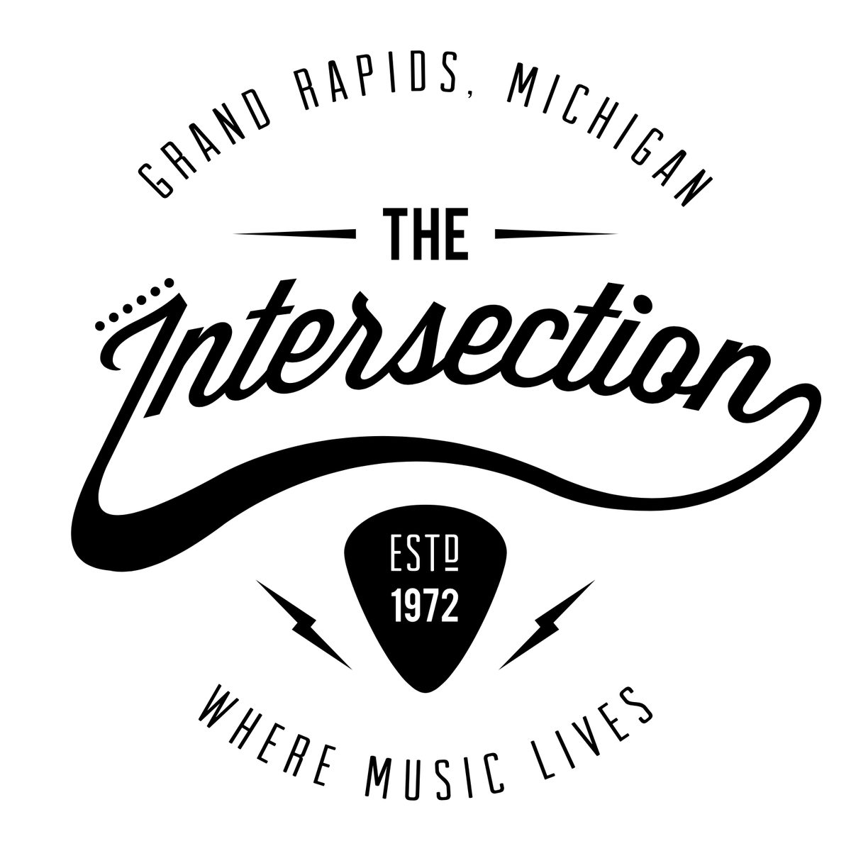 The Intersection