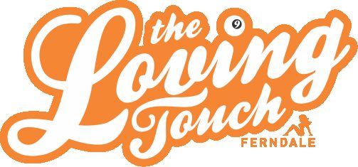 The Loving Touch