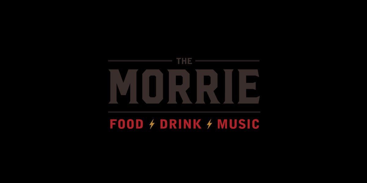 The Morrie