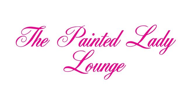 The Painted Lady Lounge