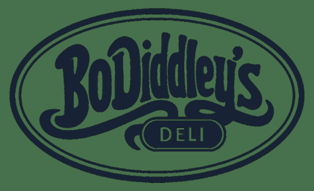 Bo Diddley's Pub and Deli