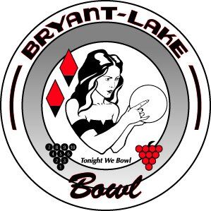 Bryant-Lake Bowl