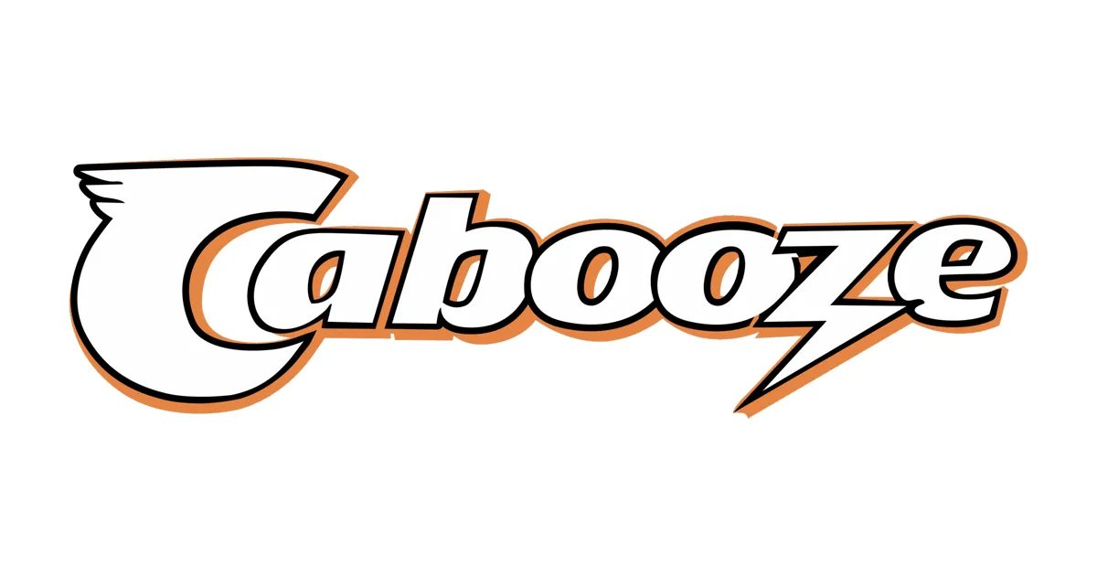 Cabooze