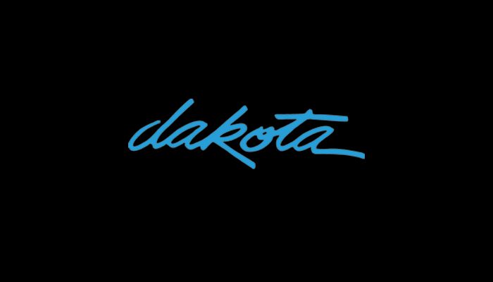 Dakota Jazz Club & Restaurant
