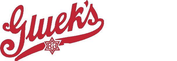 Gluek's Bar and Restaurant