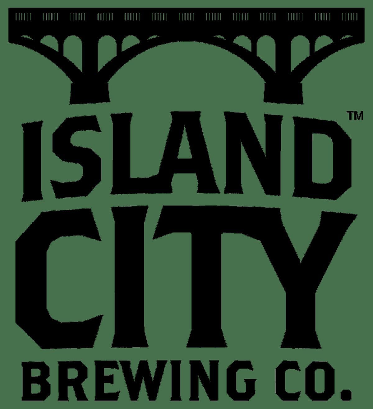 Island City Brewing Company