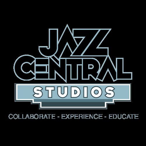 Jazz Central